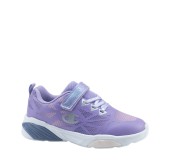 CHAMPION S33209-VS007 LVA WAVE TRI G PS