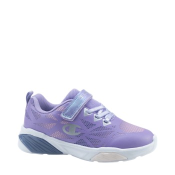 CHAMPION S33209-VS007 LVA WAVE TRI G PS