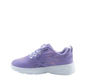 CHAMPION S33209-VS007 LVA WAVE TRI G PS