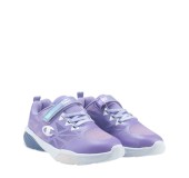 CHAMPION S33209-VS007 LVA WAVE TRI G PS