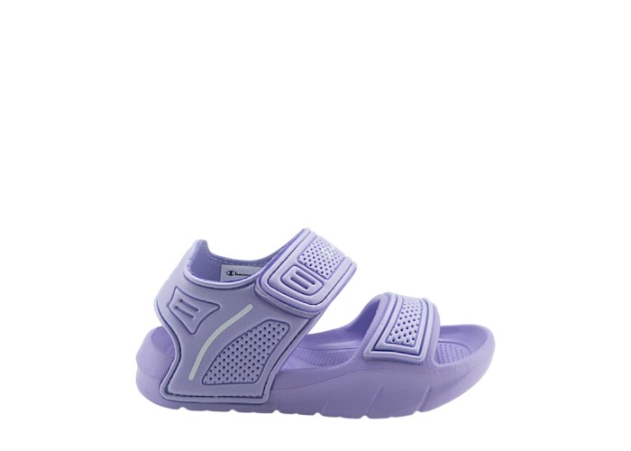 CHAMPION S32684-VS014 LVA/WHT SQUIRT G TD