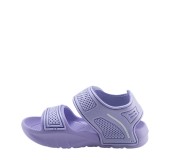 CHAMPION S32684-VS014 LVA/WHT SQUIRT G TD