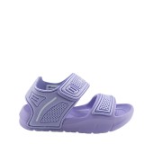 CHAMPION S32631-VS014 LVA/WHT SQUIRT G PS