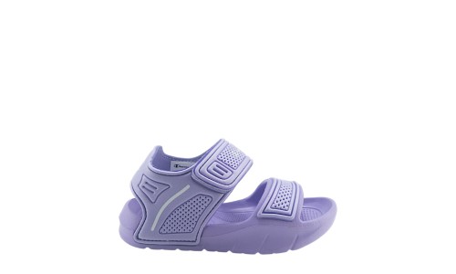 CHAMPION S32631-VS014 LVA/WHT SQUIRT G PS