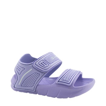 CHAMPION S32631-VS014 LVA/WHT SQUIRT G PS