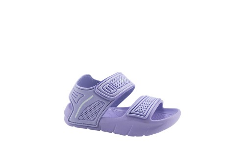 CHAMPION S32631-VS014 LVA/WHT SQUIRT G PS