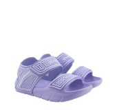 CHAMPION S32631-VS014 LVA/WHT SQUIRT G PS