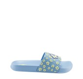 CHAMPION S33284-BS024 SKW/WXY ALL AMERICAN FLOWER G PS