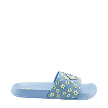 CHAMPION S33284-BS024 SKW/WXY ALL AMERICAN FLOWER G PS