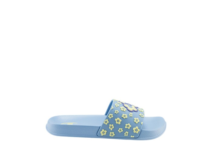 CHAMPION S33284-BS024 SKW/WXY ALL AMERICAN FLOWER G PS