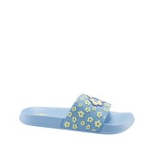 CHAMPION S33284-BS024 SKW/WXY ALL AMERICAN FLOWER G PS