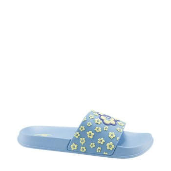 CHAMPION S33284-BS024 SKW/WXY ALL AMERICAN FLOWER G PS