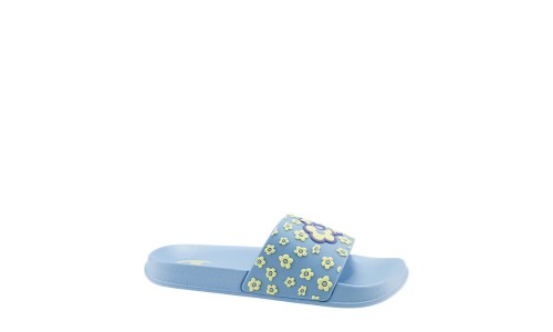 CHAMPION S33284-BS024 SKW/WXY ALL AMERICAN FLOWER G PS