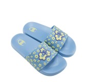 CHAMPION S33284-BS024 SKW/WXY ALL AMERICAN FLOWER G PS