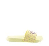 CHAMPION S33284-YS031 WXY/PMP ALL AMERICAN FLOWER G PS CHAMPION S33284-YS031 WXY/PMP ALL AMERICAN FLOWER G PS