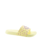 CHAMPION S33284-YS031 WXY/PMP ALL AMERICAN FLOWER G PS CHAMPION S33284-YS031 WXY/PMP ALL AMERICAN FLOWER G PS