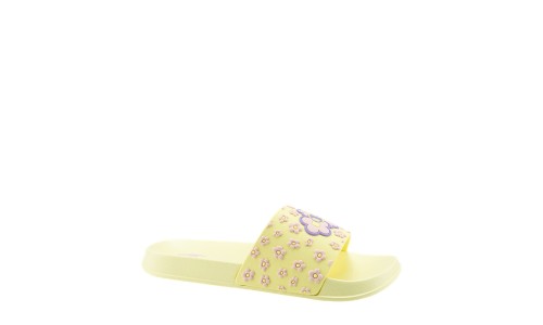 CHAMPION S33284-YS031 WXY/PMP ALL AMERICAN FLOWER G PS