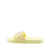 CHAMPION S33284-YS031 WXY/PMP ALL AMERICAN FLOWER G PS CHAMPION S33284-YS031 WXY/PMP ALL AMERICAN FLOWER G PS