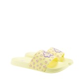 CHAMPION S33284-YS031 WXY/PMP ALL AMERICAN FLOWER G PS CHAMPION S33284-YS031 WXY/PMP ALL AMERICAN FLOWER G PS