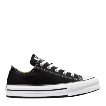CONVERSE 272857C BLACK CHUCK TAYLOR ALL STAR
