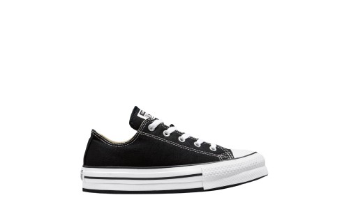 CONVERSE 272857C BLACK CHUCK TAYLOR ALL STAR