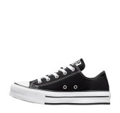 CONVERSE 272857C BLACK CHUCK TAYLOR ALL STAR