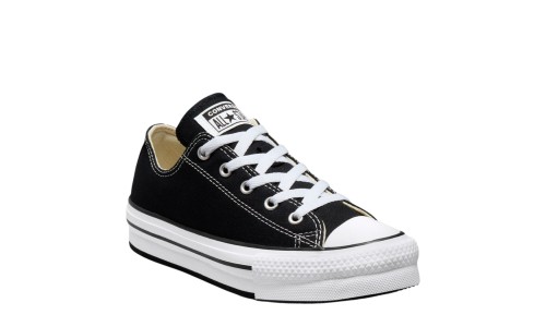 CONVERSE 272857C BLACK CHUCK TAYLOR ALL STAR