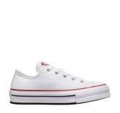 CONVERSE 272858C WHITE CHUCK TAYLOR ALL STAR