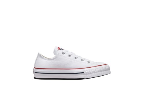 CONVERSE 272858C WHITE CHUCK TAYLOR ALL STAR