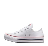 CONVERSE 272858C WHITE CHUCK TAYLOR ALL STAR