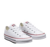 CONVERSE 272858C WHITE CHUCK TAYLOR ALL STAR