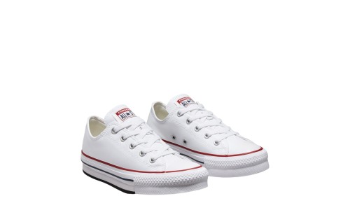 CONVERSE 272858C WHITE CHUCK TAYLOR ALL STAR