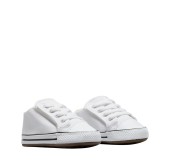 CONVERSE 865157C WHITE CHUCK TAYLOR ALL STAR CRIBSTER