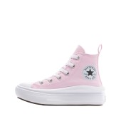 CONVERSE A15858C BLOOM CHUCK TAYLOR ALL STAR MOVE PLATFORM CONVERSE A15858C BLOOM CHUCK TAYLOR ALL STAR MOVE PLATFORM