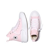 CONVERSE A15858C BLOOM CHUCK TAYLOR ALL STAR MOVE PLATFORM CONVERSE A15858C BLOOM CHUCK TAYLOR ALL STAR MOVE PLATFORM