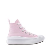 CONVERSE A15858C BLOOM CHUCK TAYLOR ALL STAR MOVE PLATFORM CONVERSE A15858C BLOOM CHUCK TAYLOR ALL STAR MOVE PLATFORM