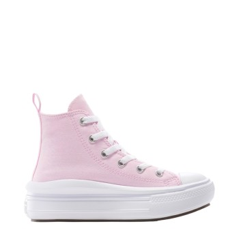 CONVERSE A15858C BLOOM CHUCK TAYLOR ALL STAR MOVE PLATFORM