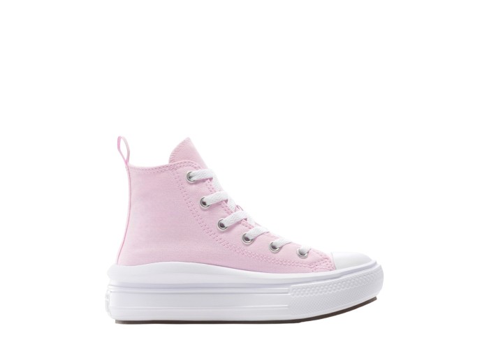 CONVERSE A15858C BLOOM CHUCK TAYLOR ALL STAR MOVE PLATFORM CONVERSE A15858C BLOOM CHUCK TAYLOR ALL STAR MOVE PLATFORM