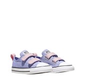 CONVERSE A15904C VERY PERI/BLOOM CHUCK TAYLOR ALL STAR BEADS EASY ON