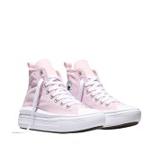 CONVERSE A15857C BLOOM CHUCK TAYLOR ALL STAR MOVE PLATFORM
