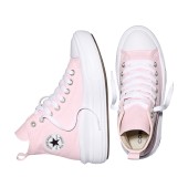 CONVERSE A15857C BLOOM CHUCK TAYLOR ALL STAR MOVE PLATFORM