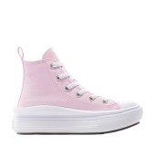 CONVERSE A15857C BLOOM CHUCK TAYLOR ALL STAR MOVE PLATFORM