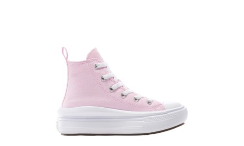 CONVERSE A15857C BLOOM CHUCK TAYLOR ALL STAR MOVE PLATFORM