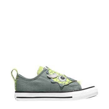 CONVERSE A15901C MINERAL BREW CHUCK TAYLOR ALL STAR ONE STRAP