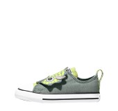 CONVERSE A15901C MINERAL BREW CHUCK TAYLOR ALL STAR ONE STRAP CONVERSE A15901C MINERAL BREW CHUCK TAYLOR ALL STAR ONE STRAP