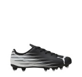 PUMA 108496-01 BLACK-WHITE ATTACANTO