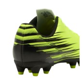 PUMA 108496-06 YELLOW-BLACK ATTACANTO