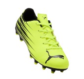 PUMA 108496-06 YELLOW-BLACK ATTACANTO