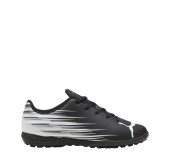 PUMA 108497-01 BLACK-WHITE ATTACANTO