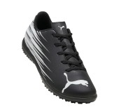PUMA 108497-01 BLACK-WHITE ATTACANTO